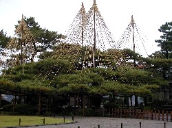kanazawa s007.jpg